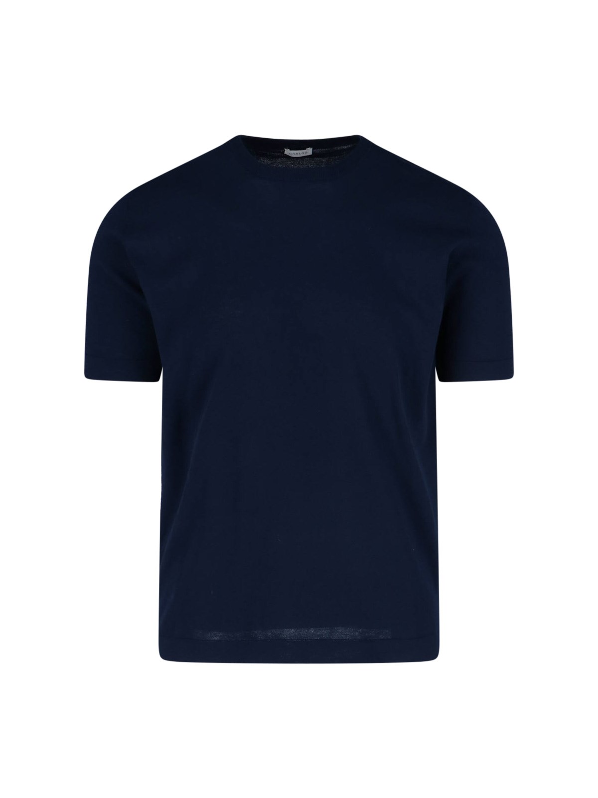 Caruso Classic T-Shirt