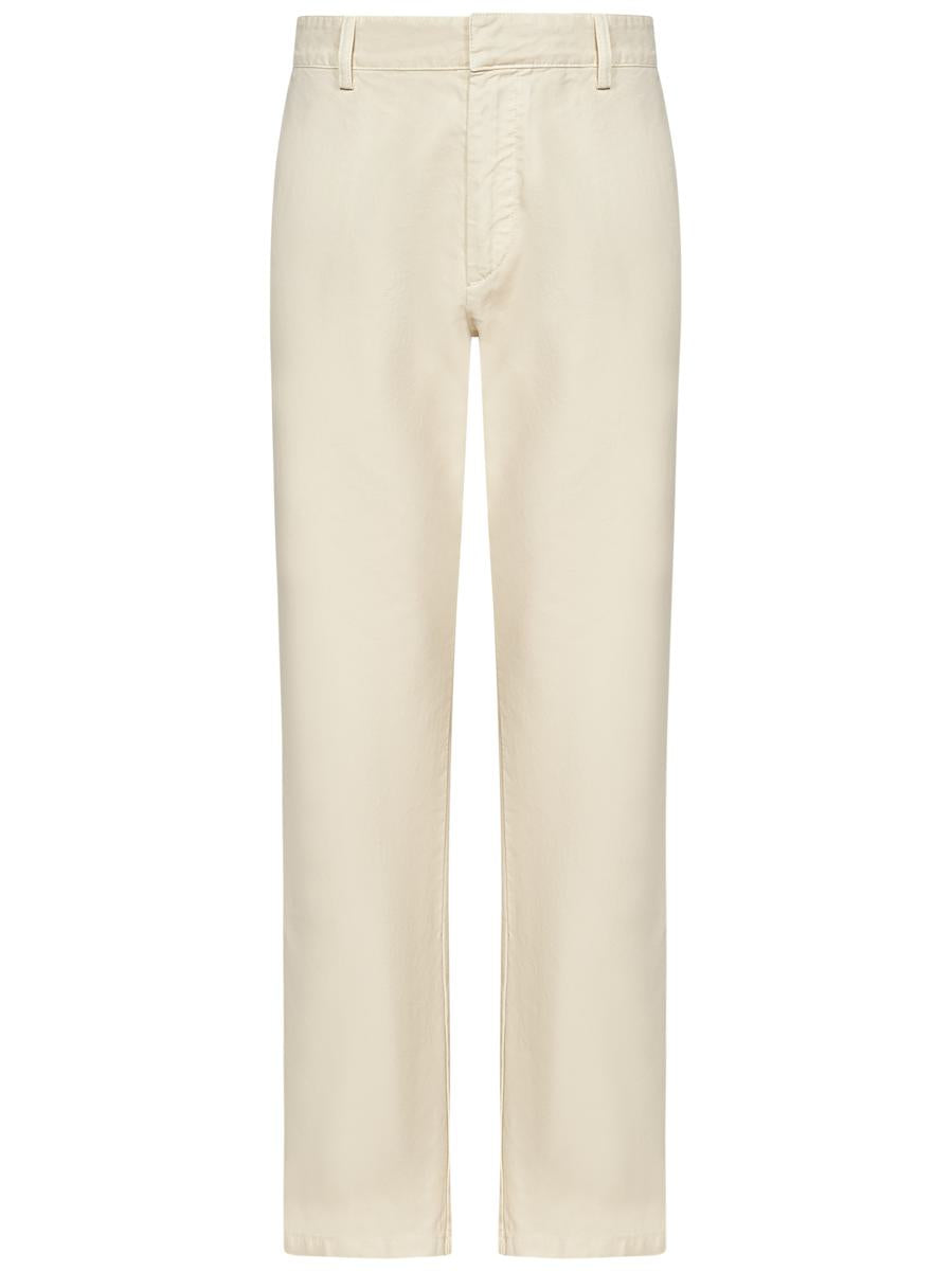 Fortela Mainet Trousers