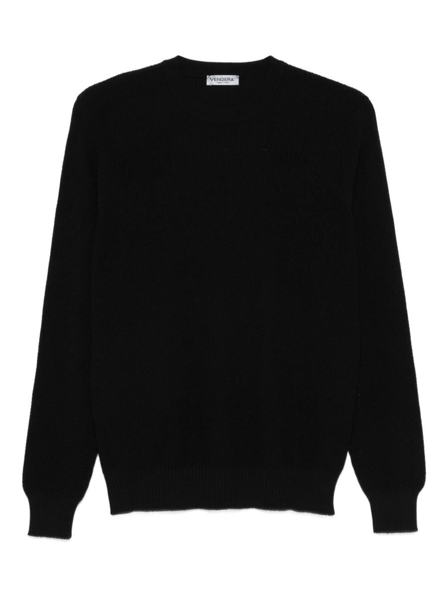Gran Sasso Sweaters