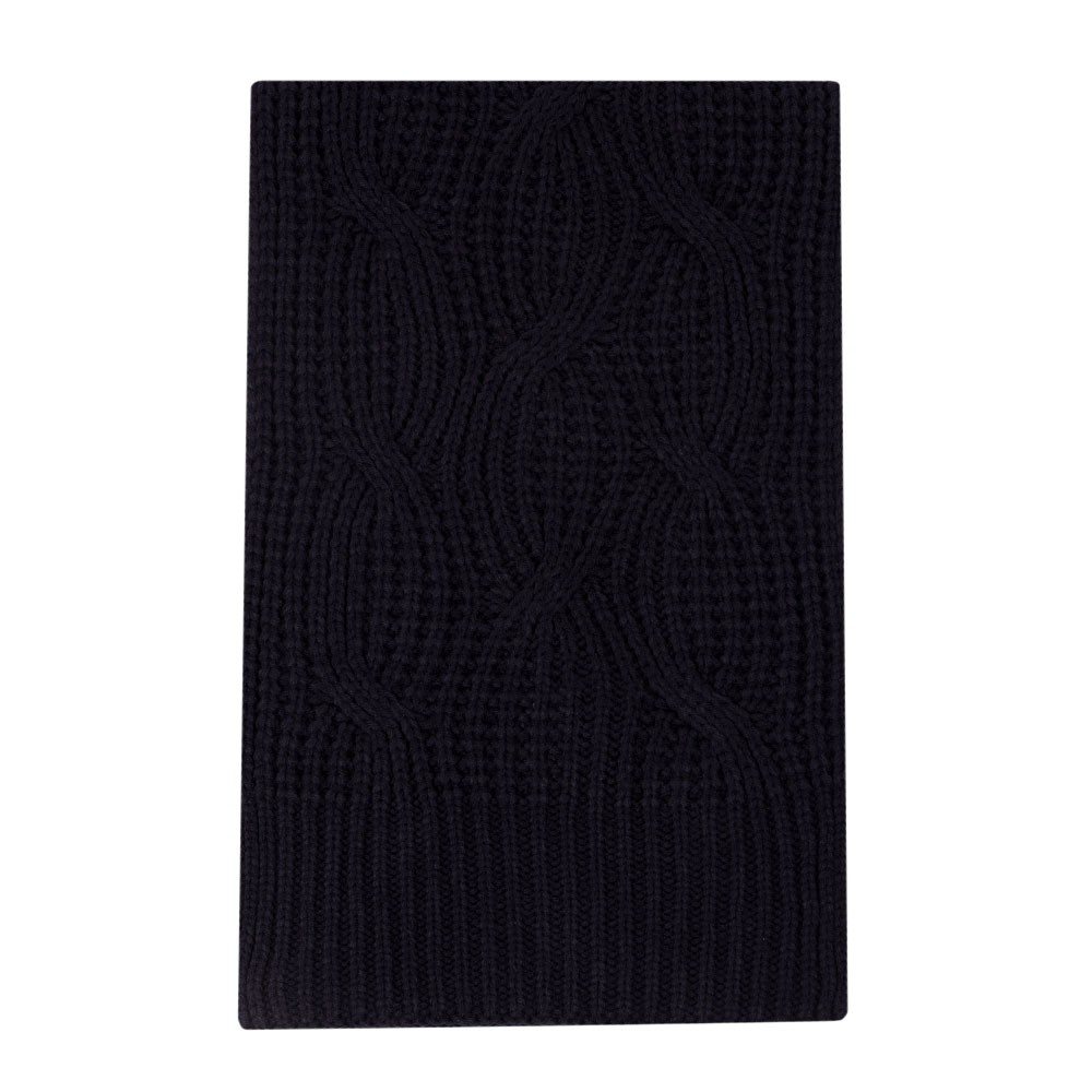 Nefity Scarf