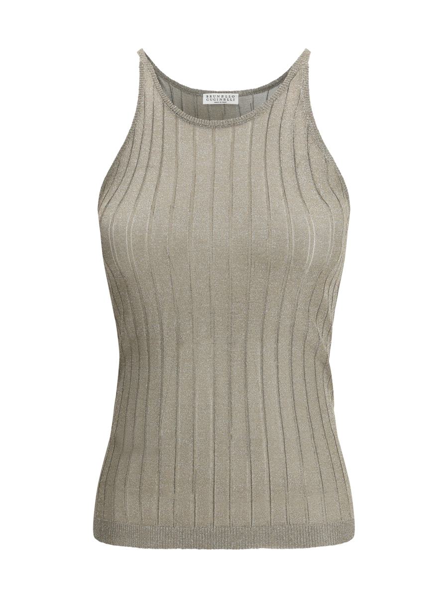Brunello Cucinelli Top