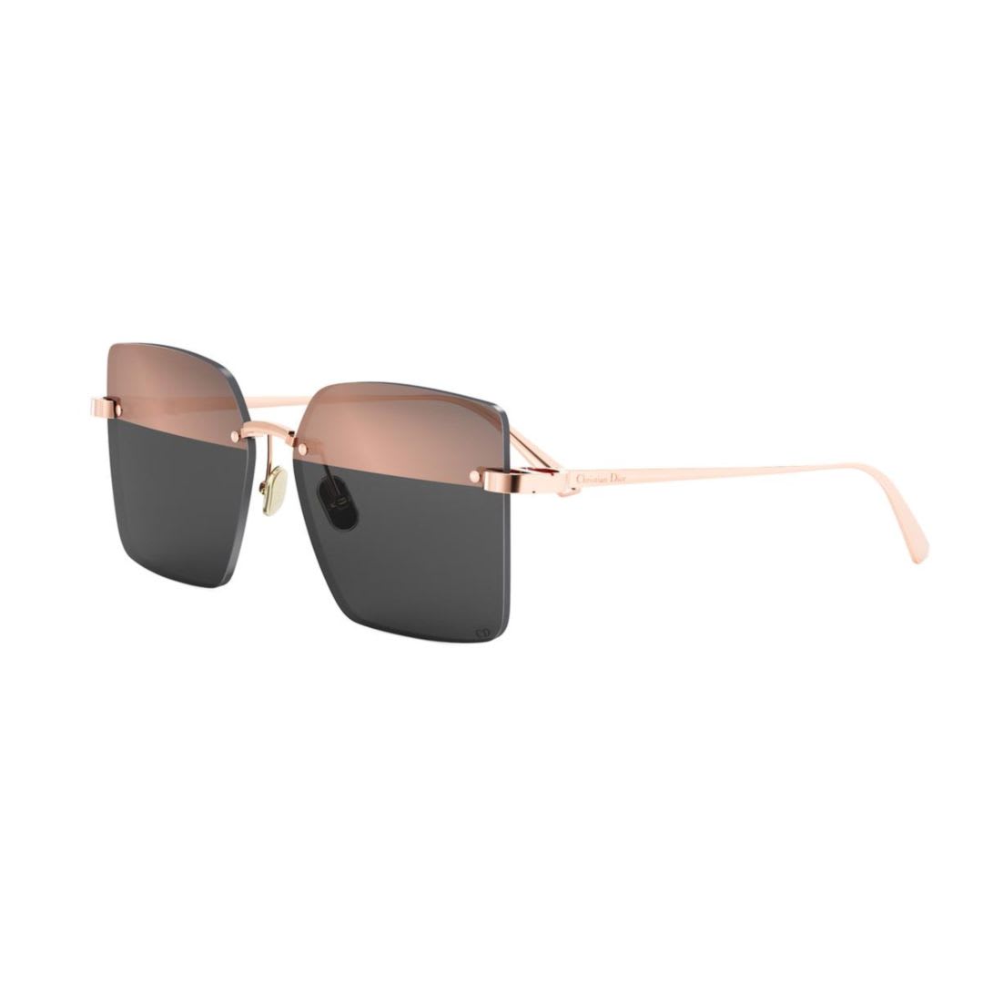 Dior Eyewear Cdior S3ue0a7