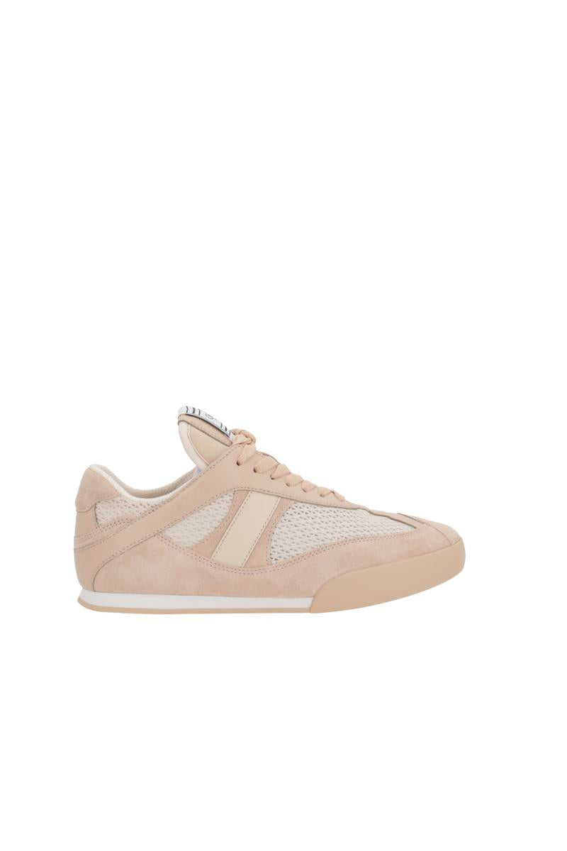 Chloé Sneakers