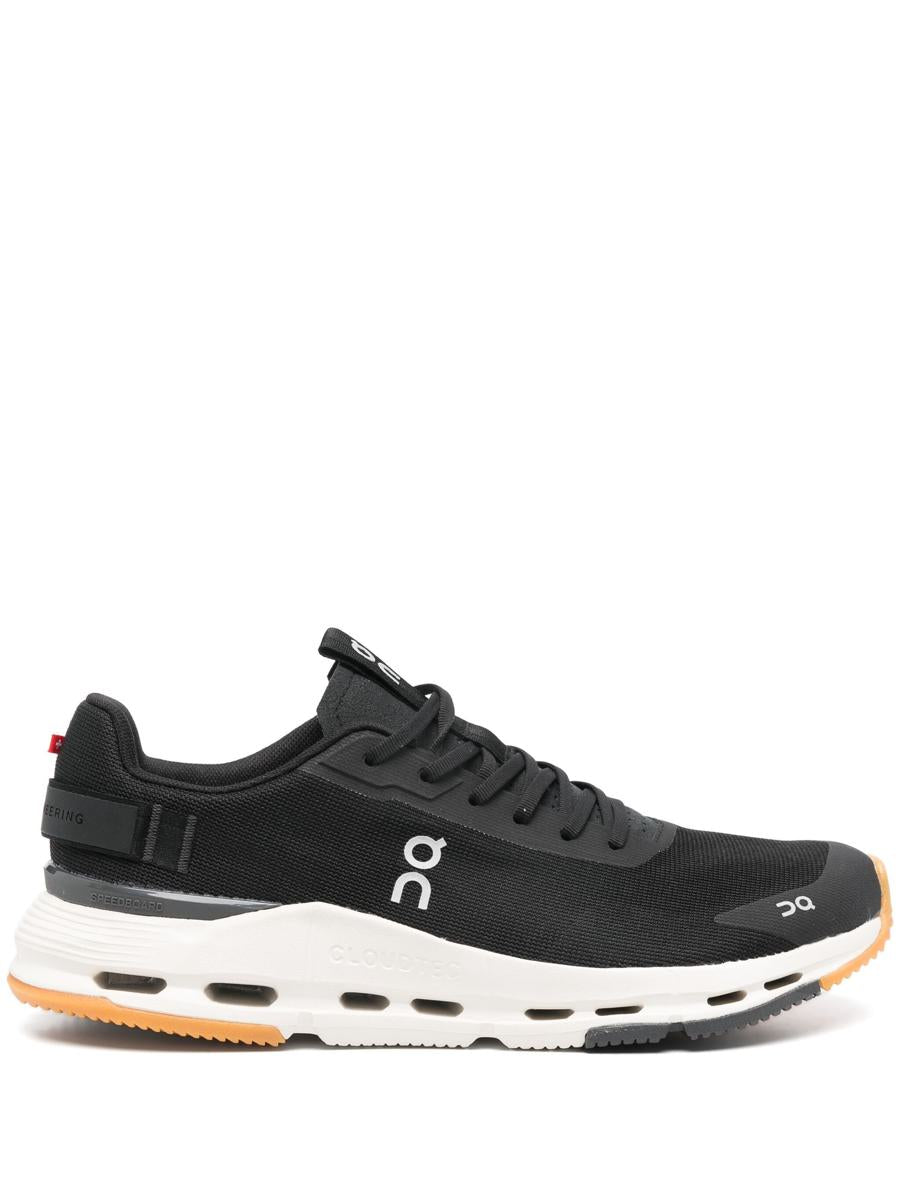 On Running Cloudnova Form 2 Shoes