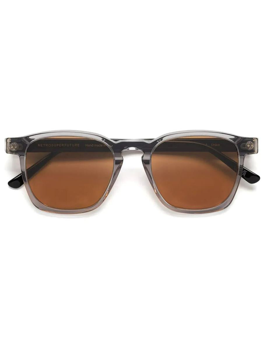 Retrosuperfuture "Unique" Sunglasses Accessories