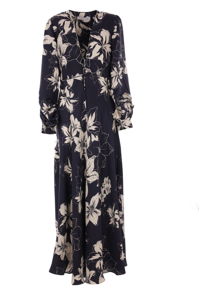 Raquel Diniz Dresses