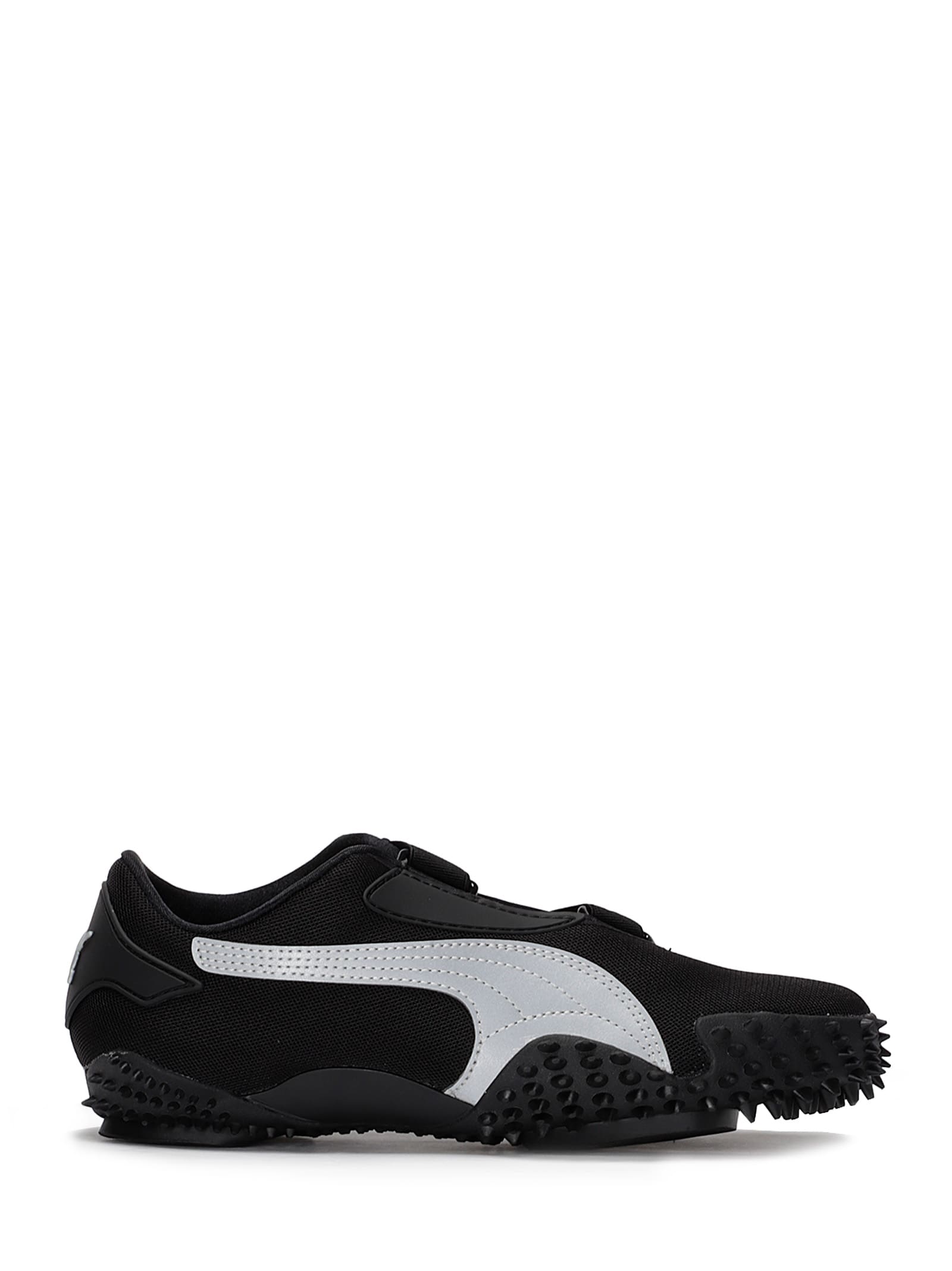 Puma Mostro Og Prime