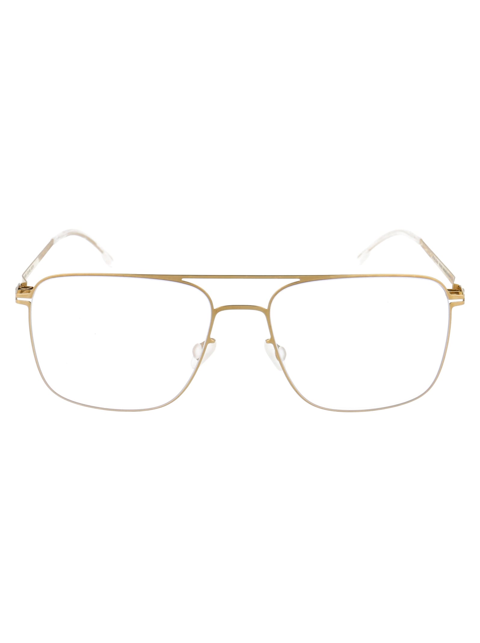 Mykita Tobi Glasses