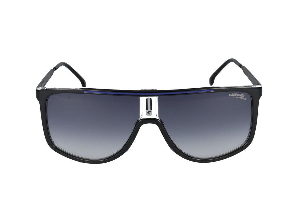CARRERA Sunglasses