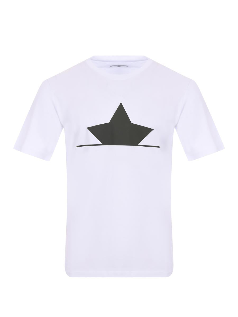 Pmds T-Shirts And Polos
