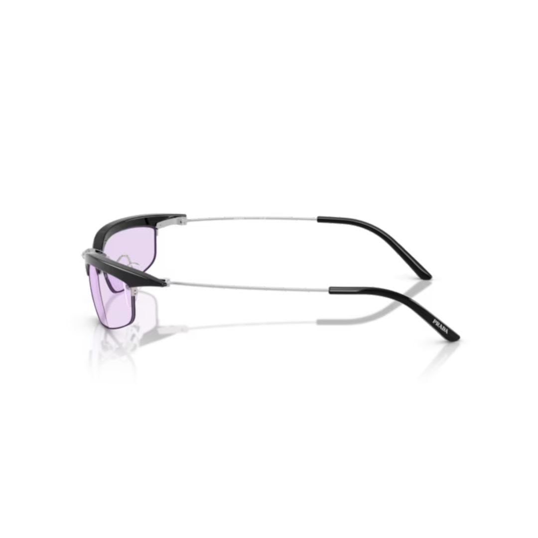 Prada Eyewear 0pr B50stzm40j