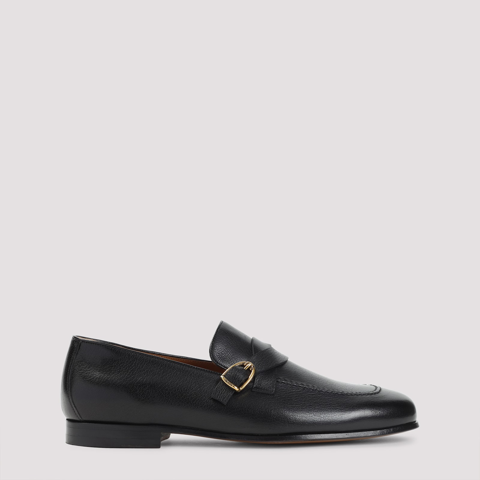 Tom Ford Formal Loafers