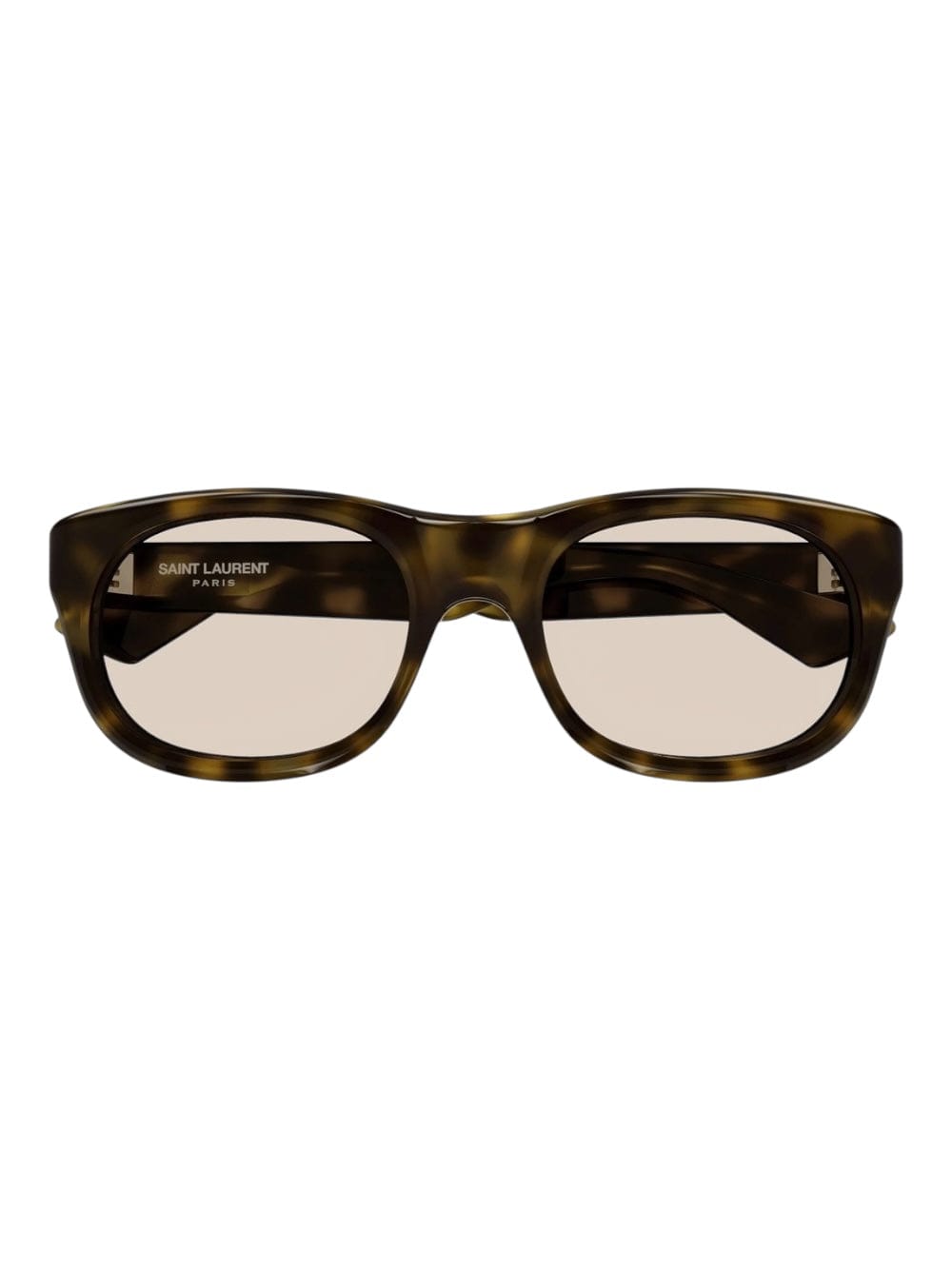 Saint Laurent Eyewear Sl 815 - Romy Glasses