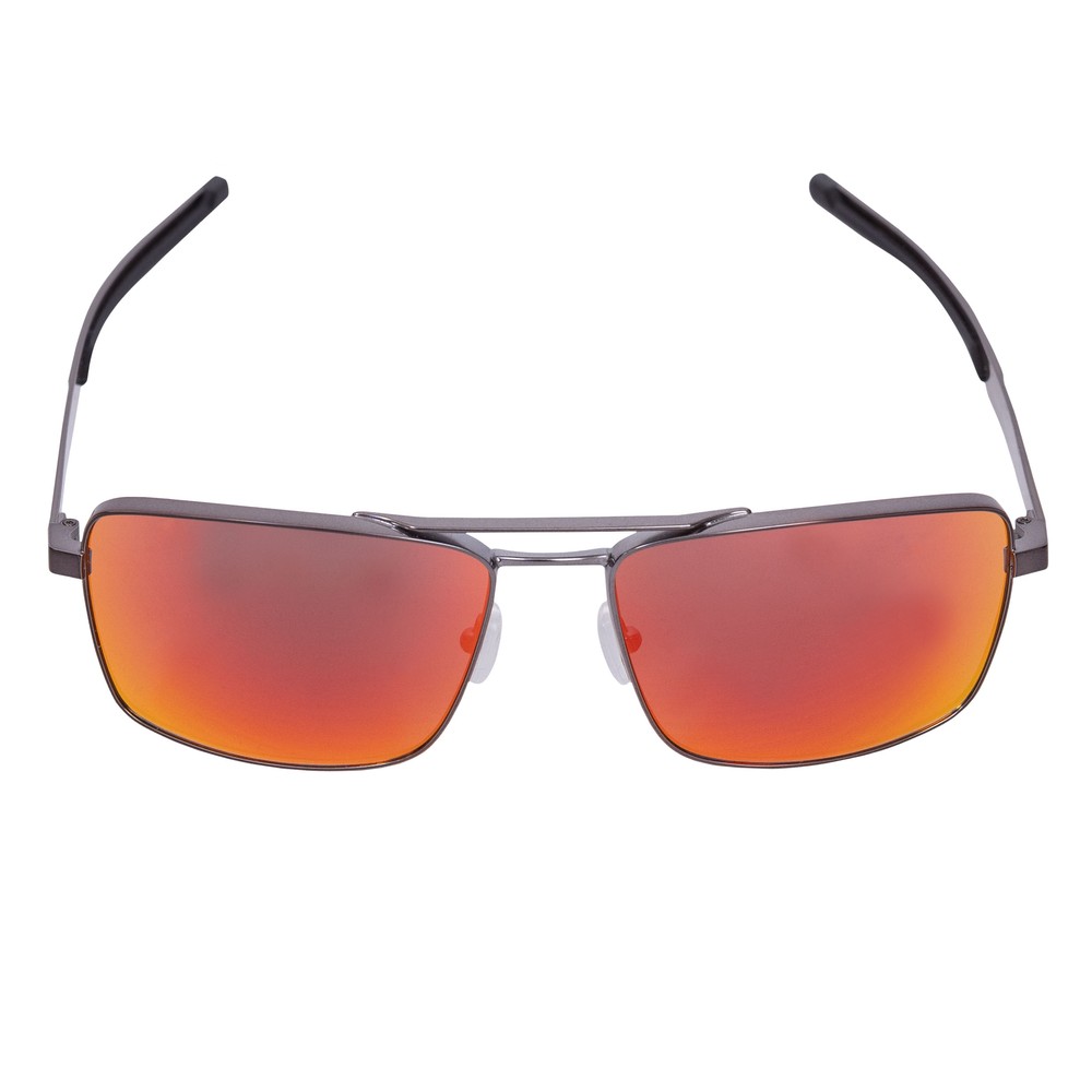 FZ5001 Sunglasses
