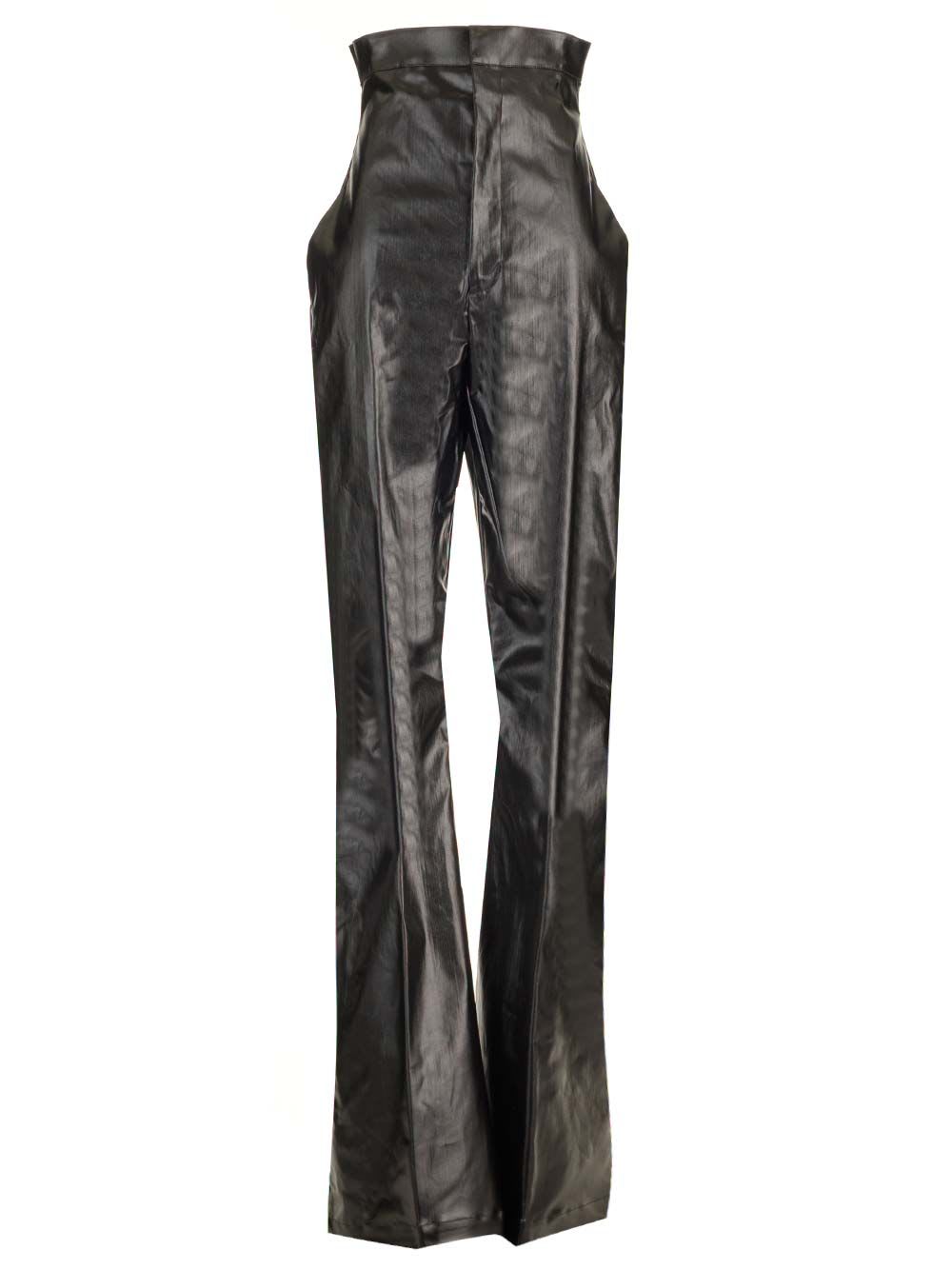 Rick Owens dirt Bolan Trousers