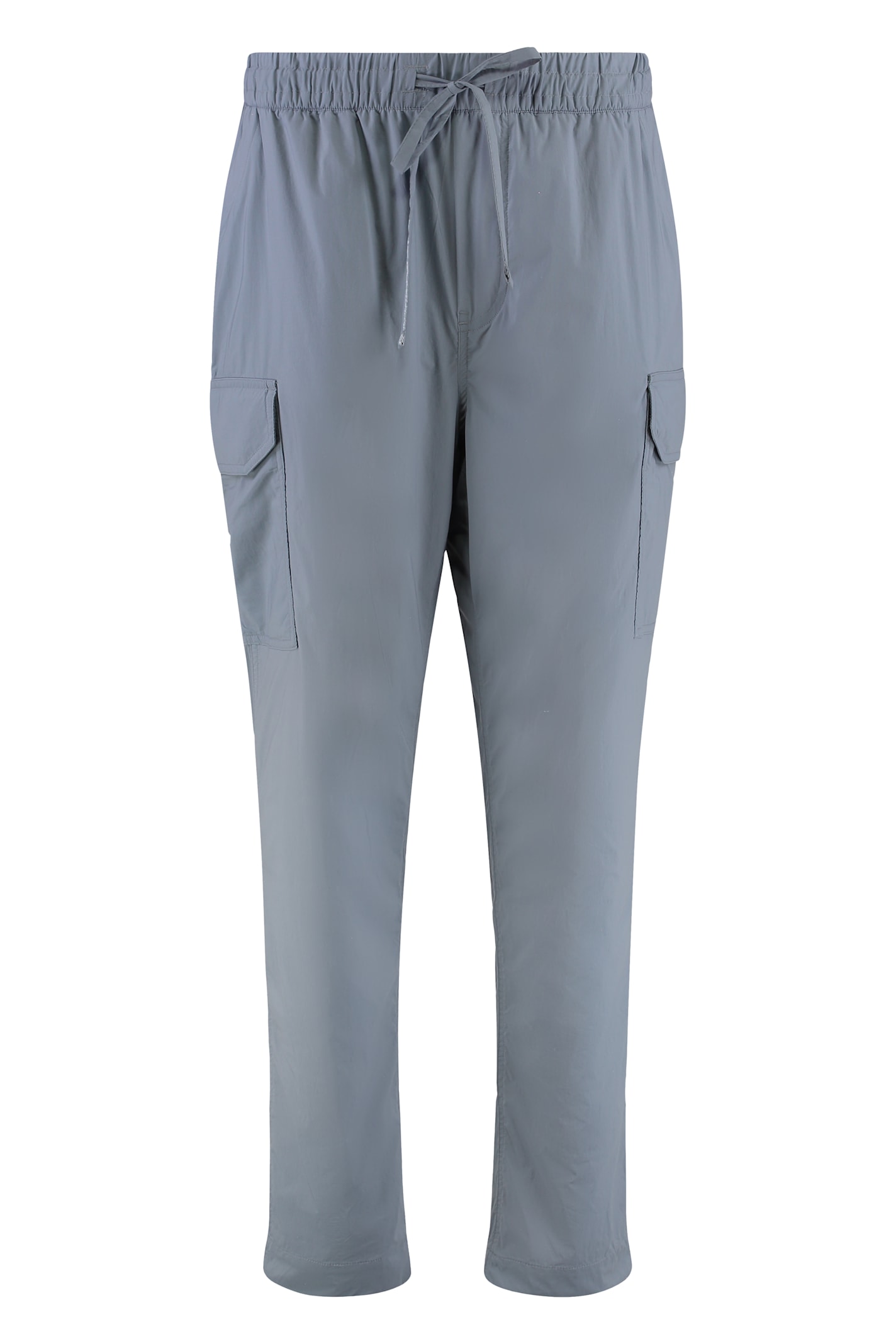Canada Goose Kaslo Nylon Cargo Pants