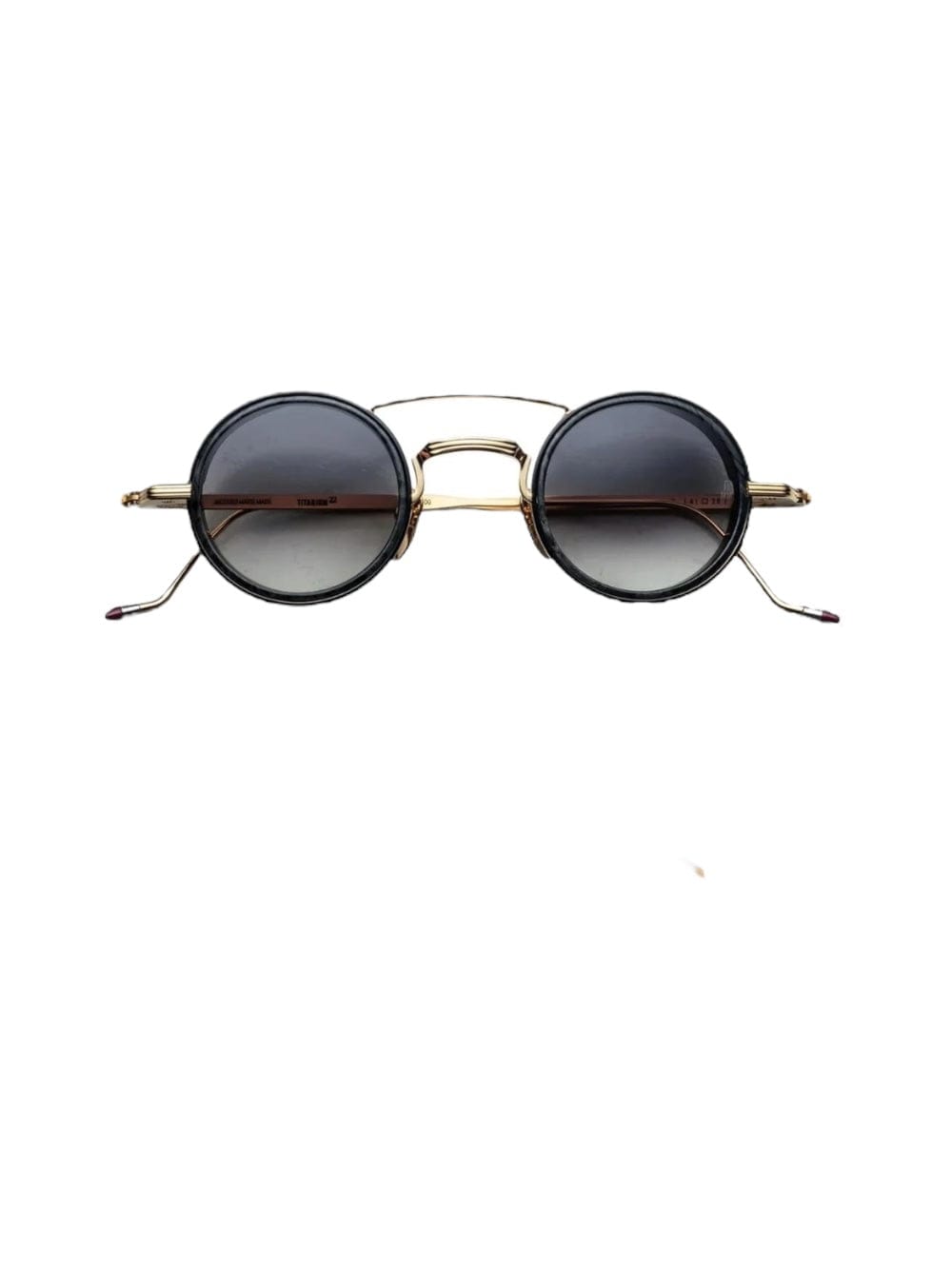 Jacques Marie Mage Ringo Sunglasses