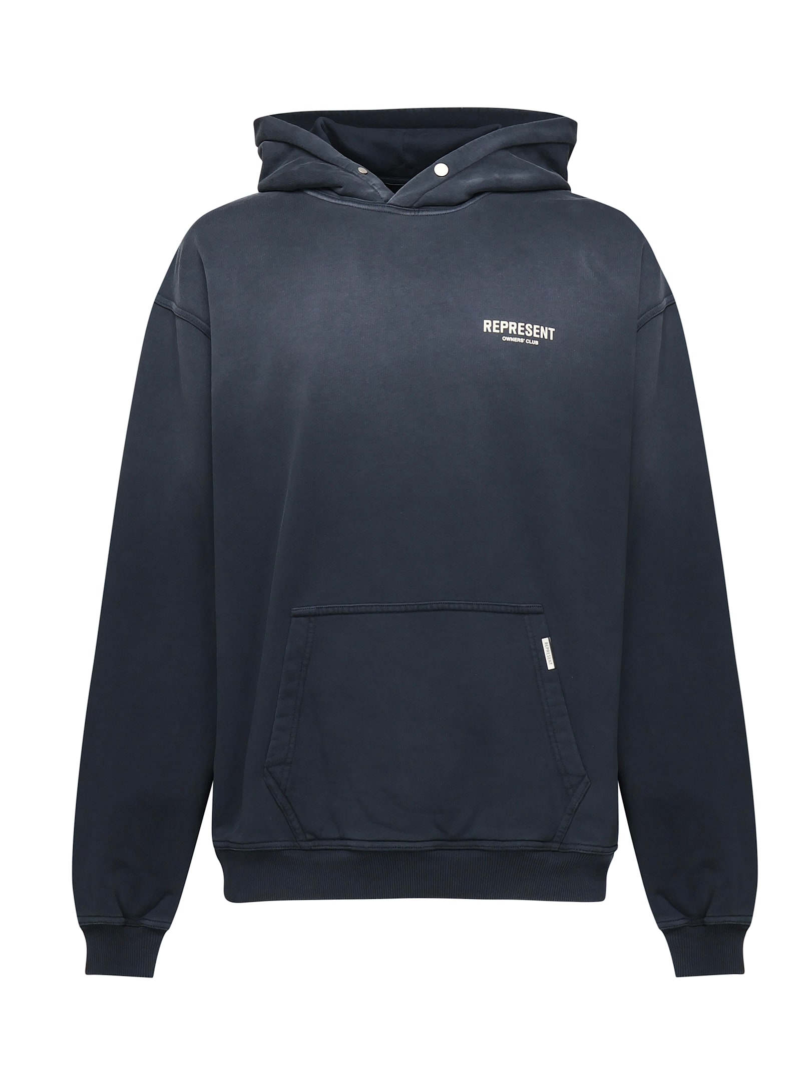 REPRESENT Owners Club Sweatshirt