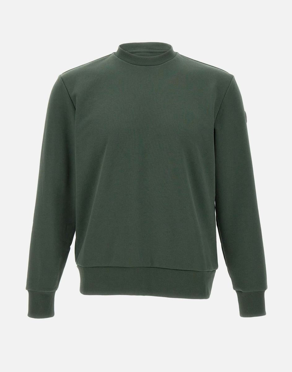 Colmar Originals Sweaters