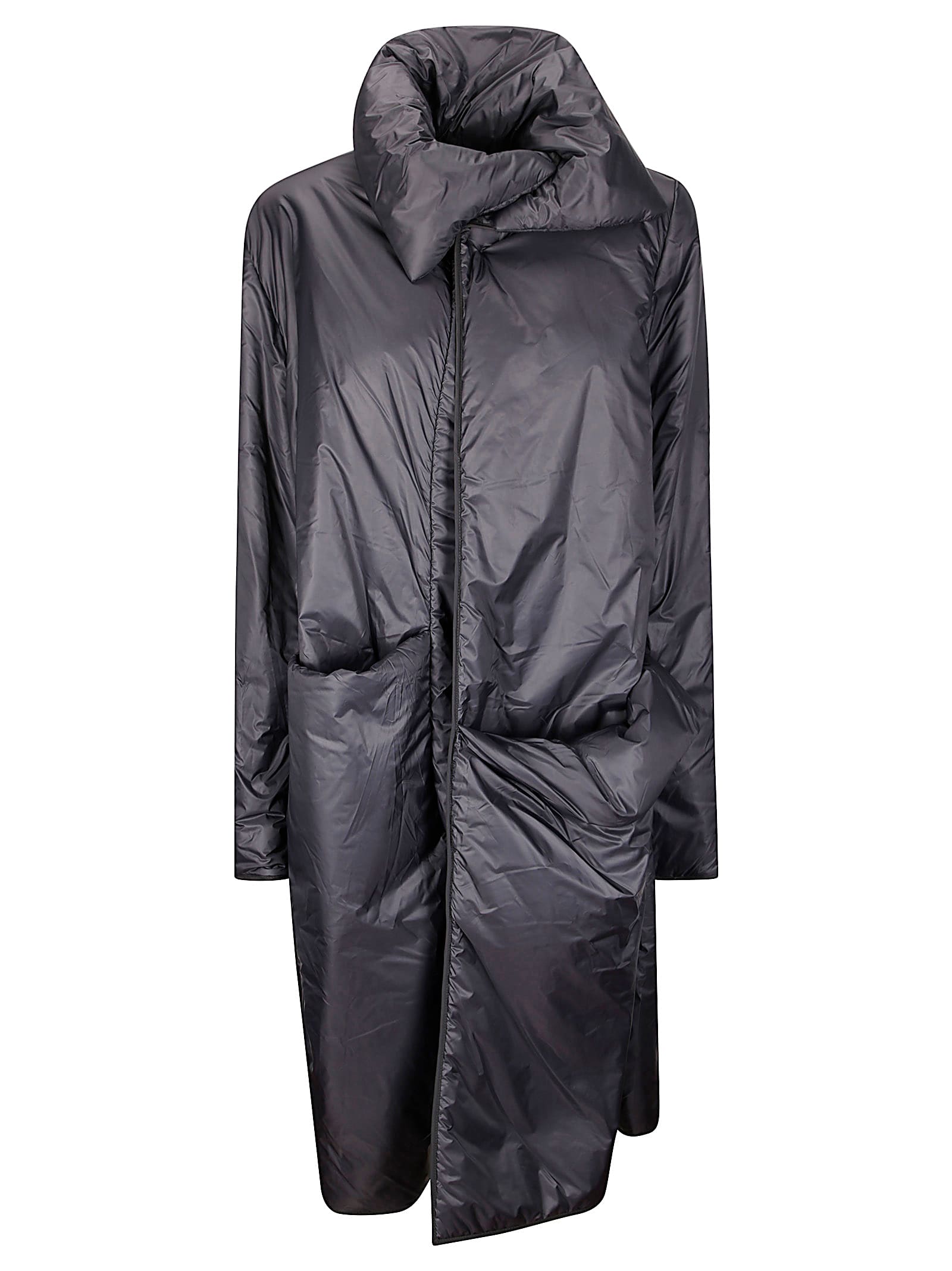 Maria Calderara Coat
