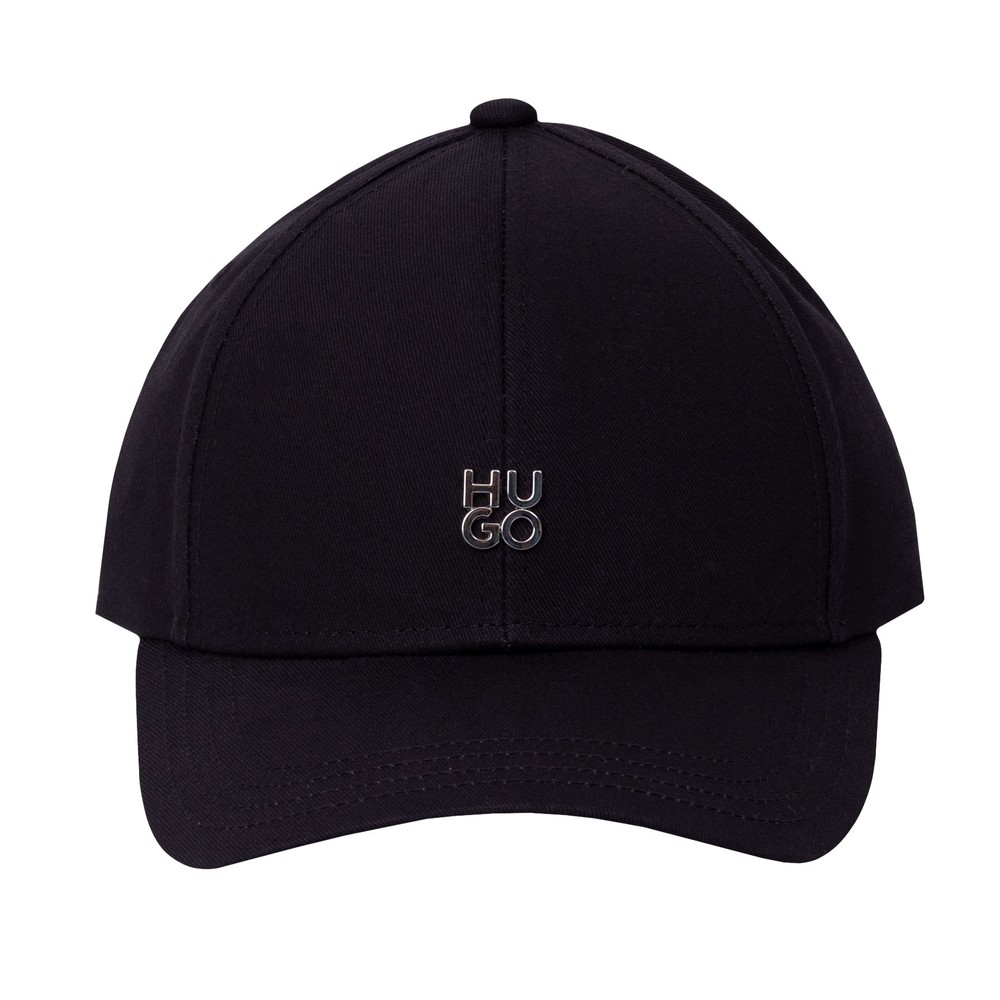 Ally ME Cap
