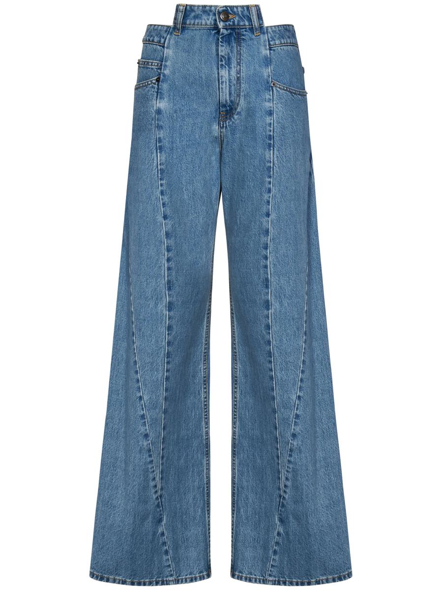 Maison Margiela Jeans