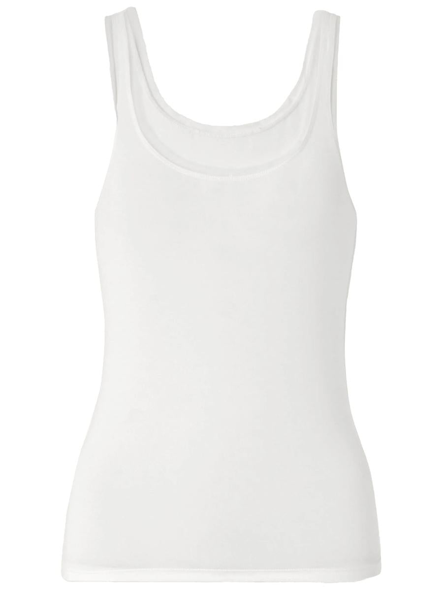 Genny Top