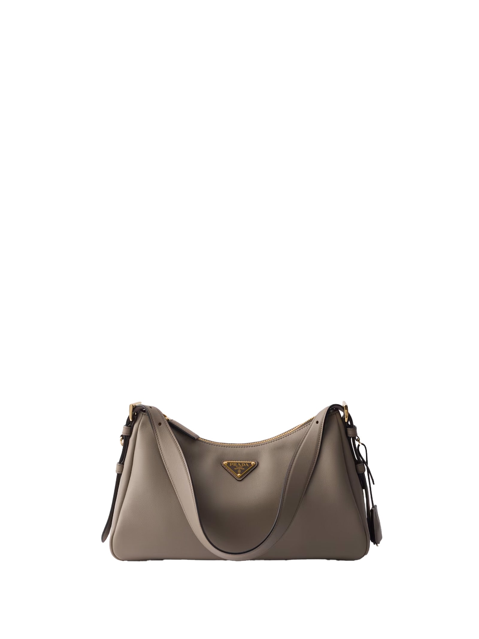 Prada Bags..
