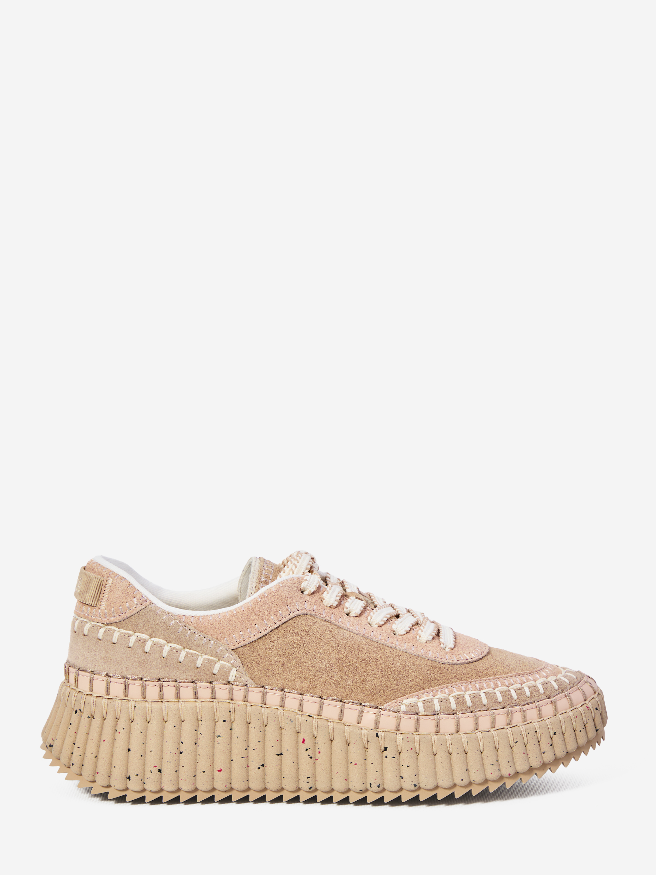 Sneakers Nama