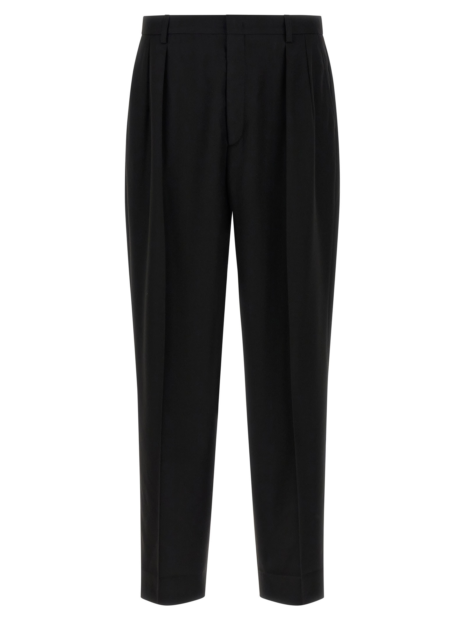 Cellar Door lucio Pants