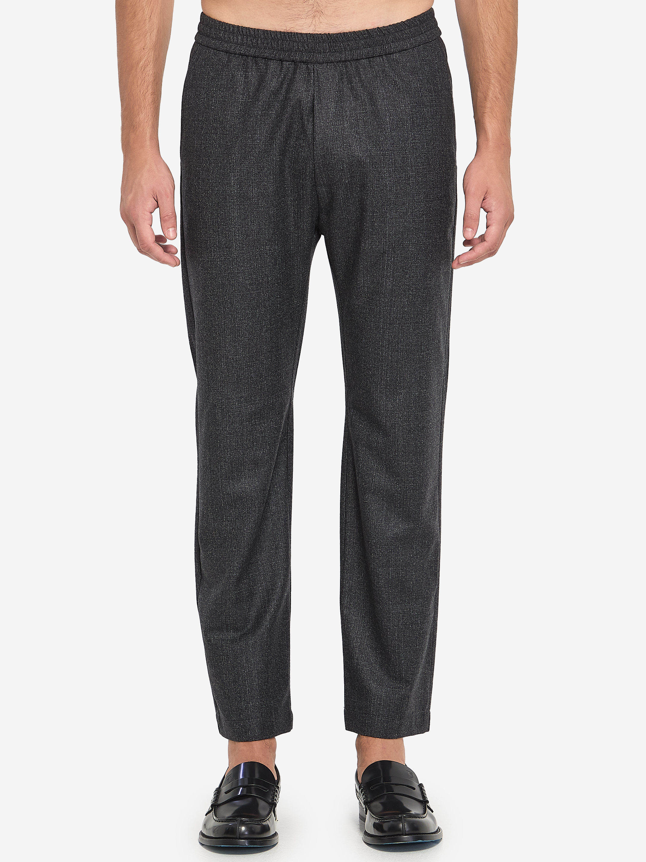 Tosador Bita trousers