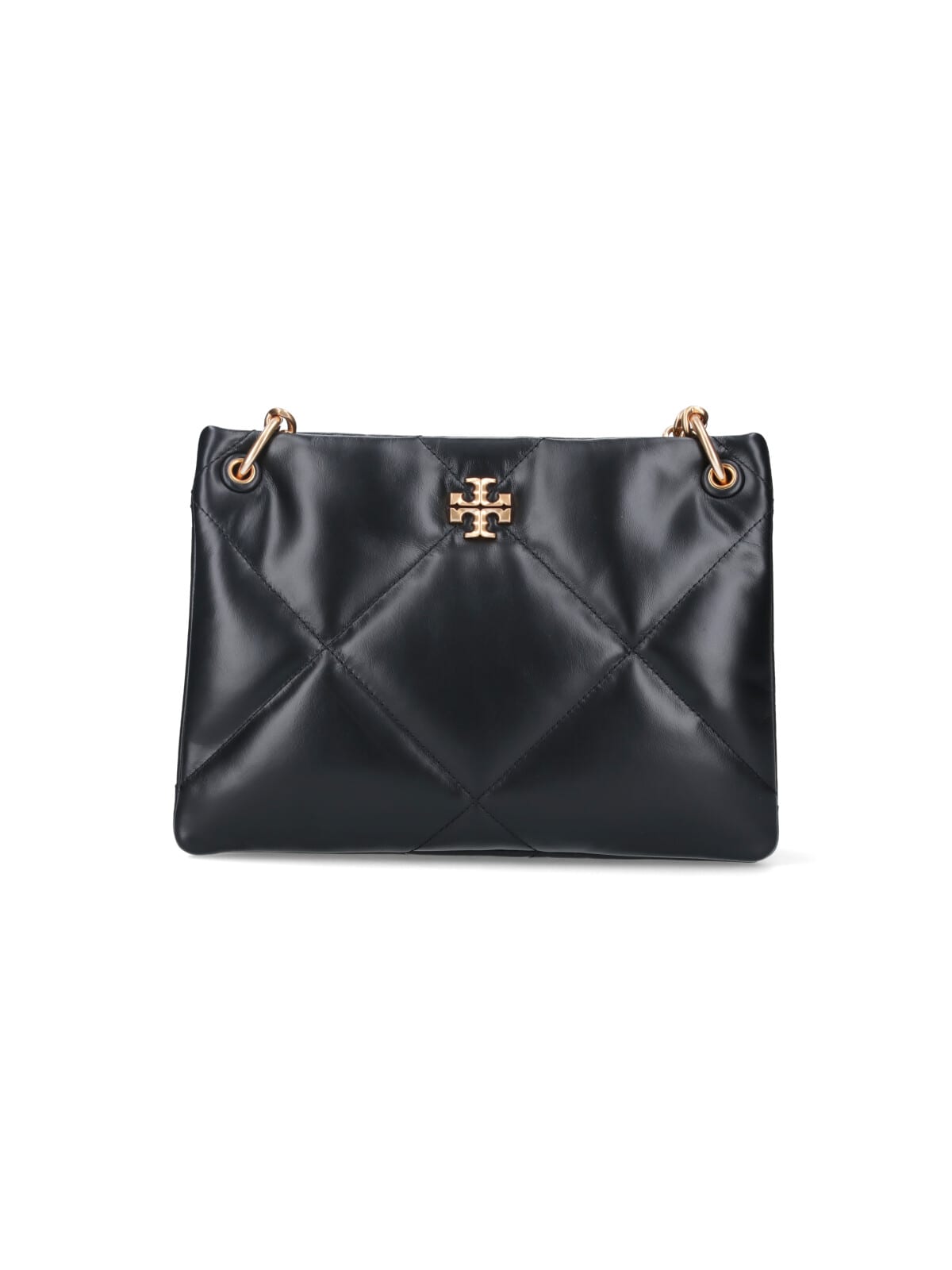 Tory Burch kira Diamond Crossbody Bag