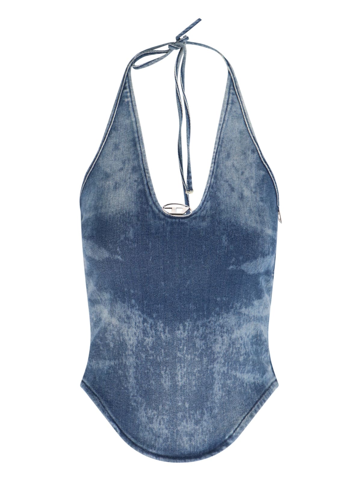 Diesel de-janice-s Top