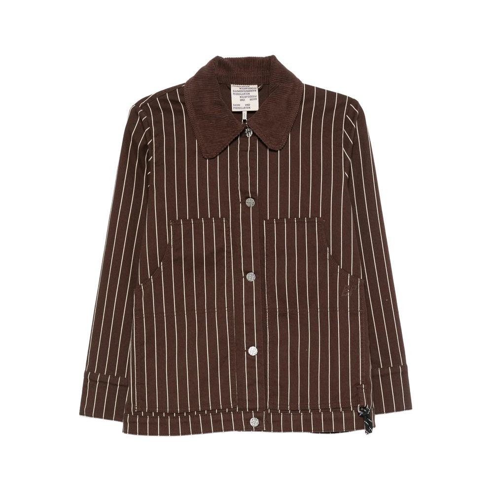 Baum Und Pferdgarten Shirts