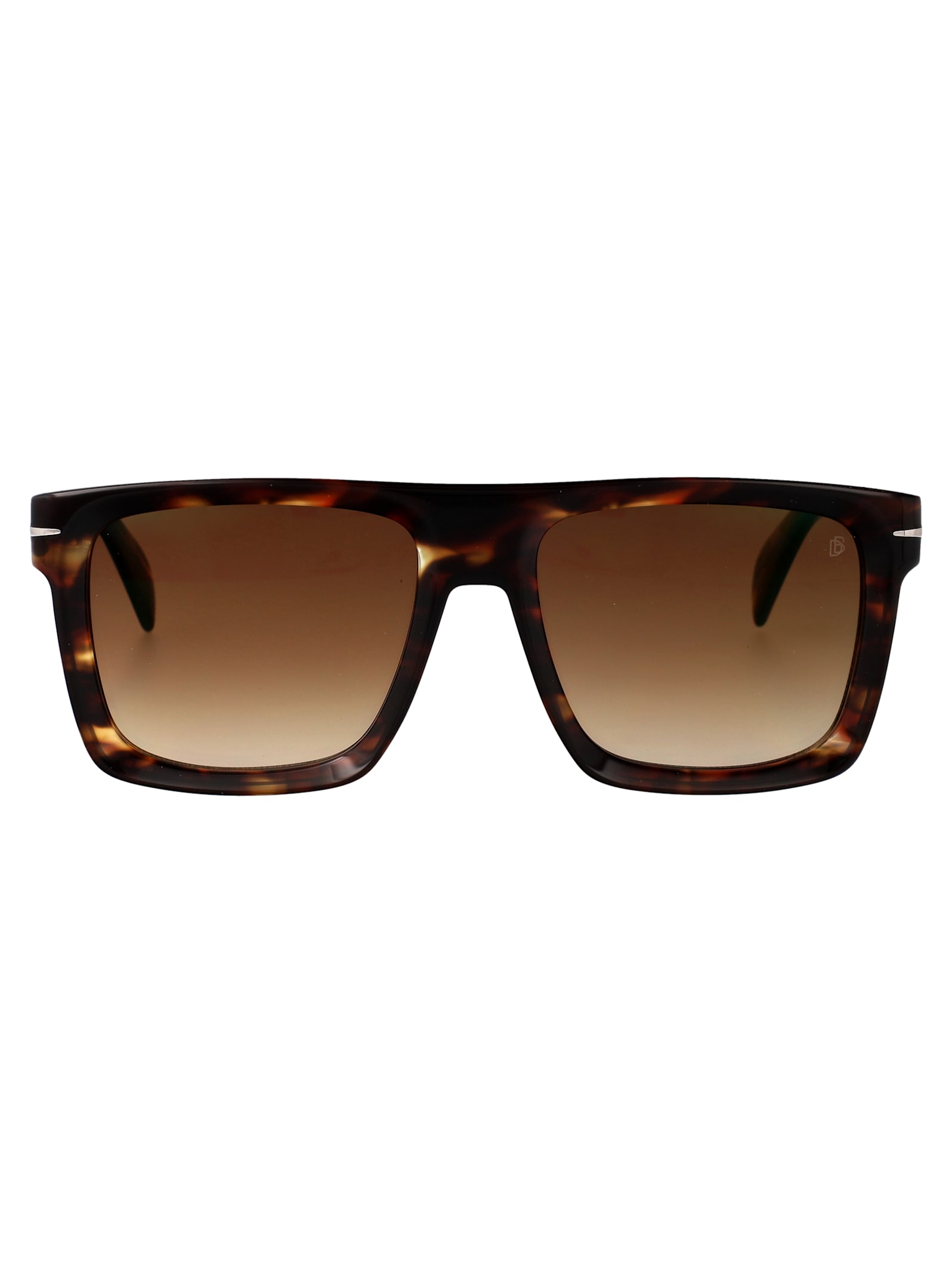 DB Eyewear by David Beckham Db 7134/s Sunglasses