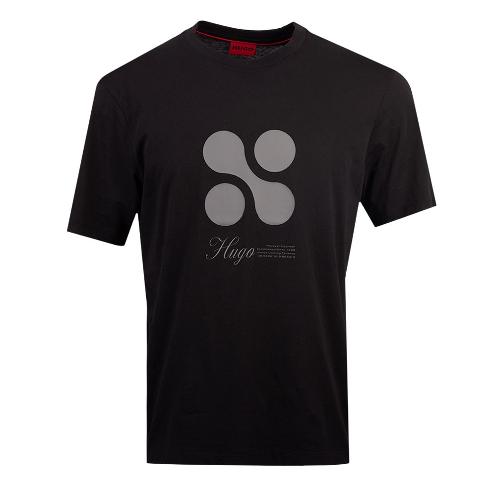 Dooling T Shirt
