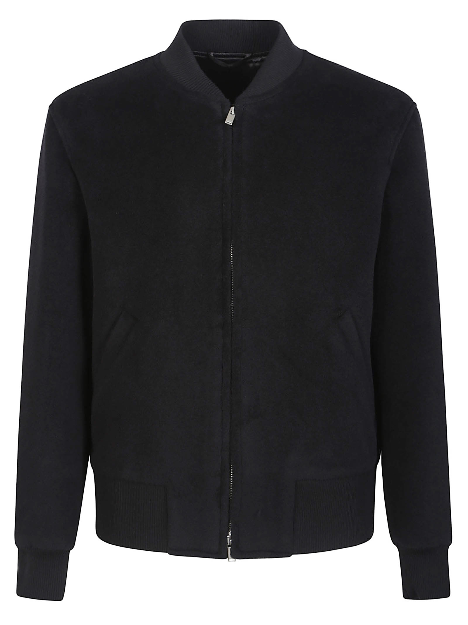 Lardini Attitude Jacket