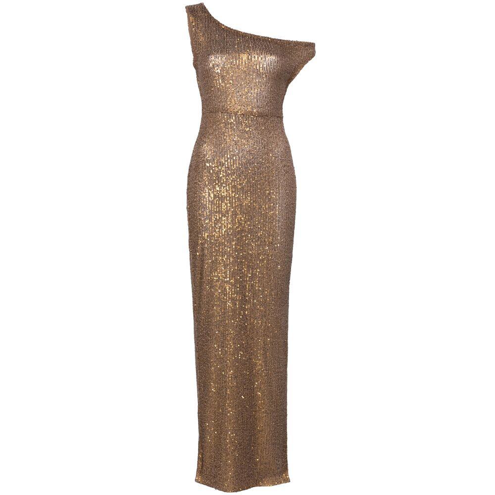 Norma Kamali Dresses