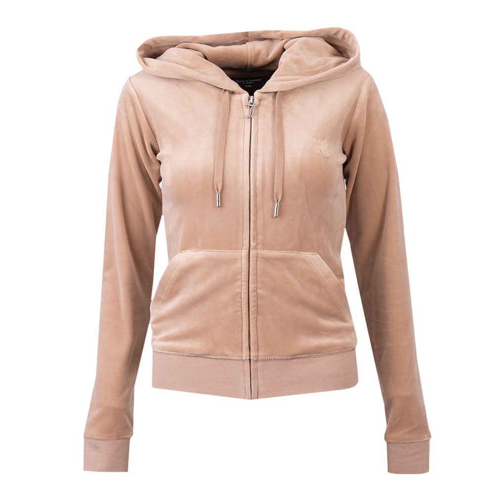 Robertson Classic Hoody