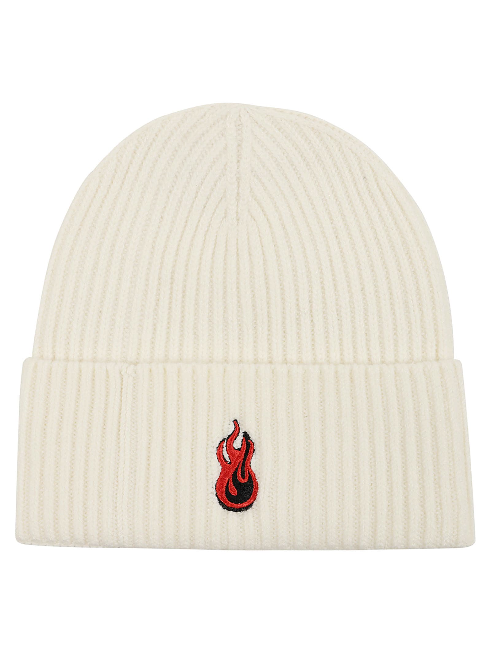 Vision of Super Beanie