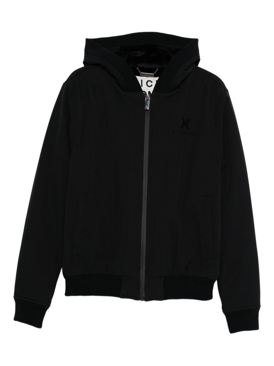 John Richmond Jackets