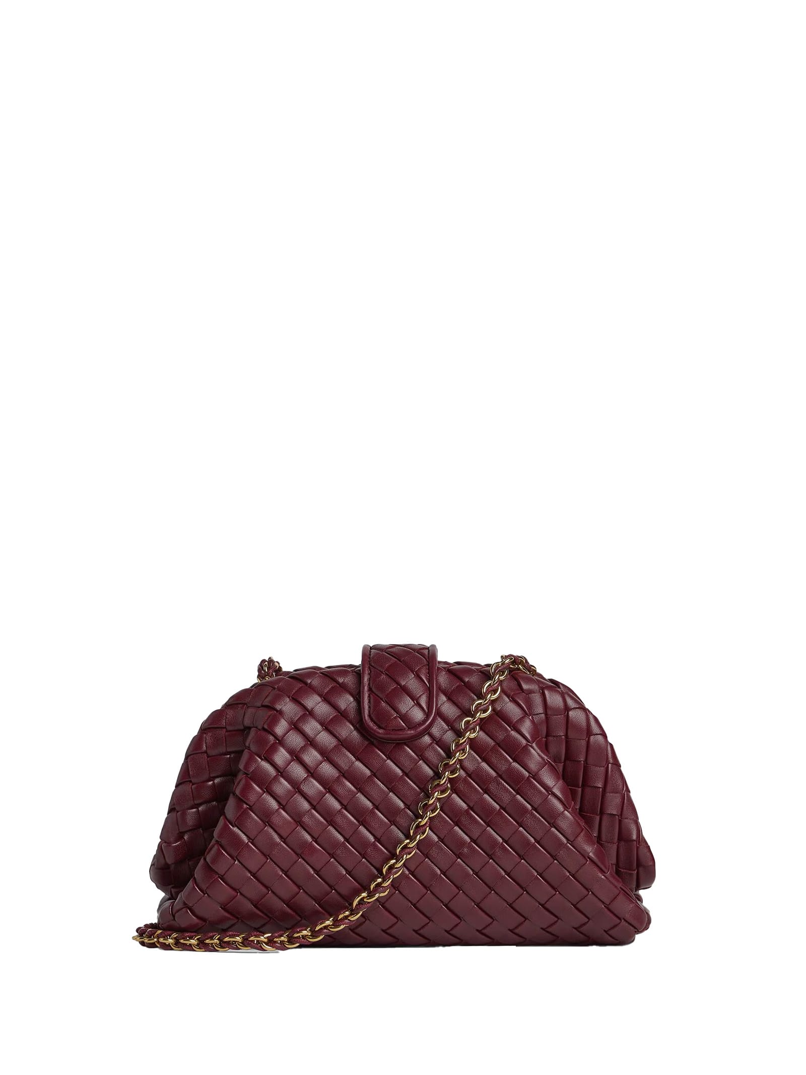 Bottega Veneta Bags.. Red