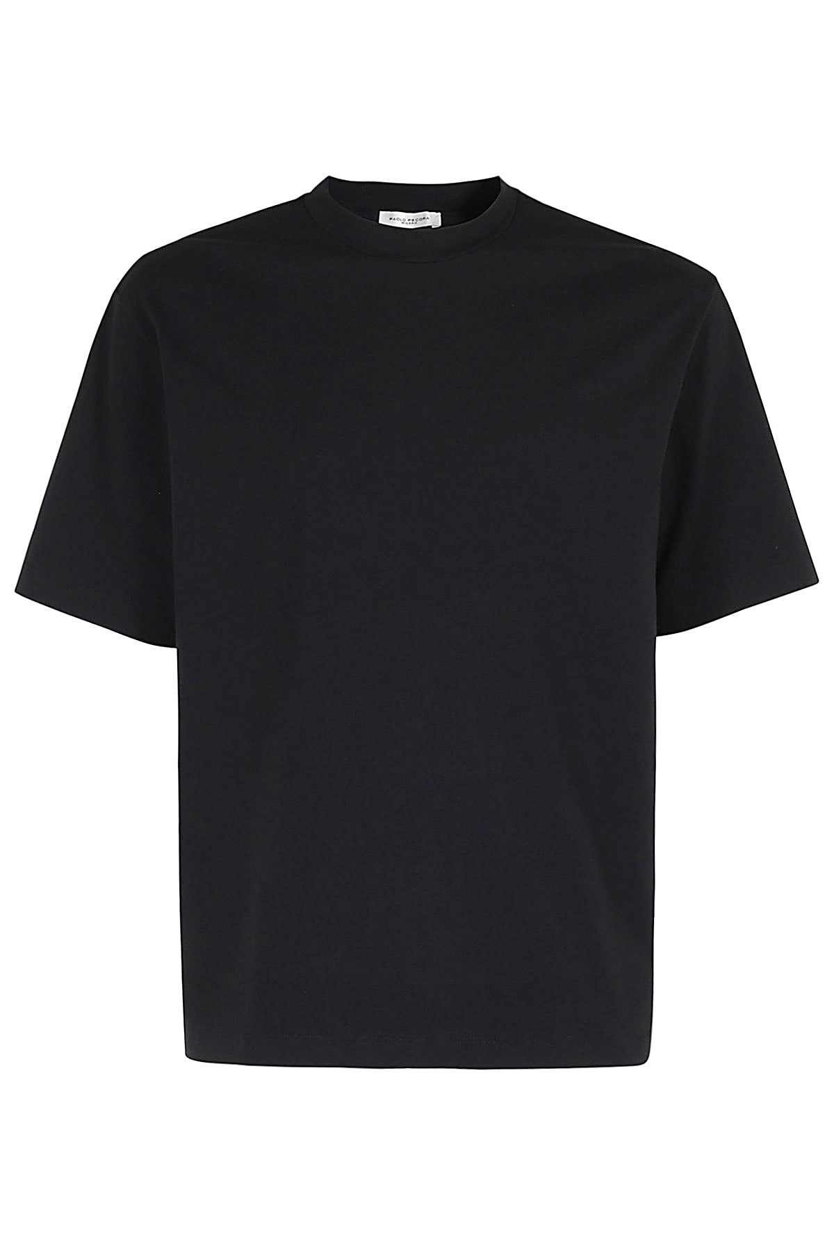 Paolo Pecora Tshirt Jersey