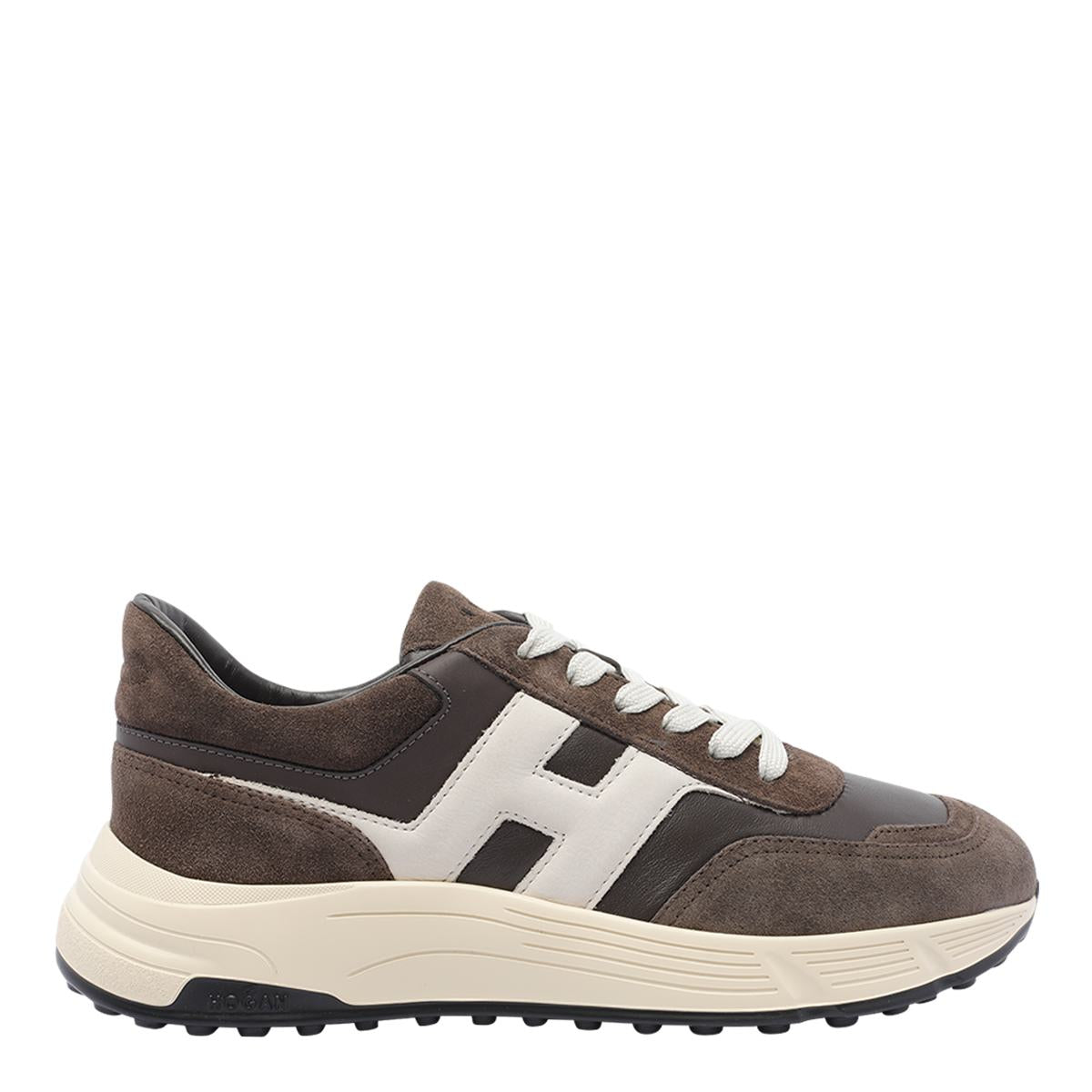 Hogan Sneakers
