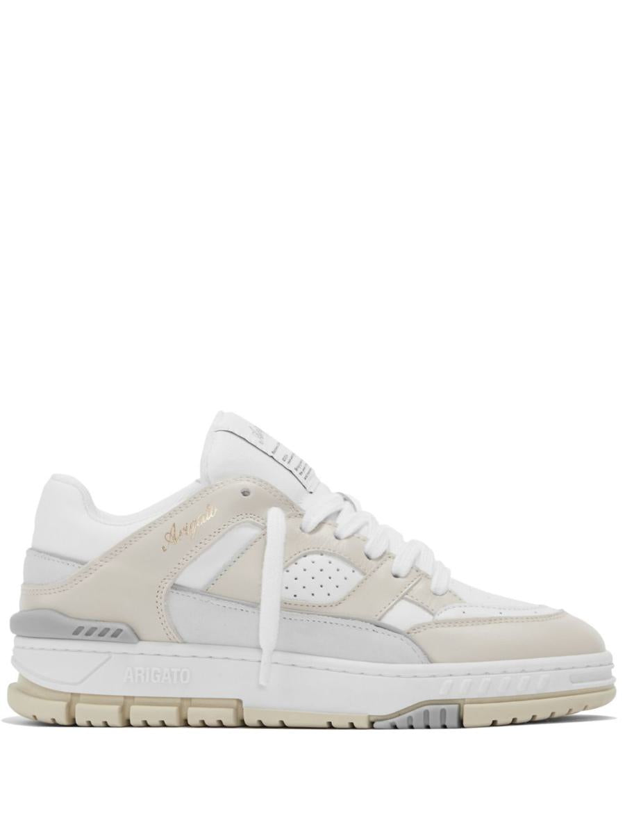Axel Arigato Sneakers