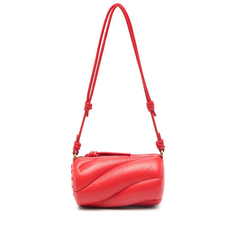 Fiorucci Bags