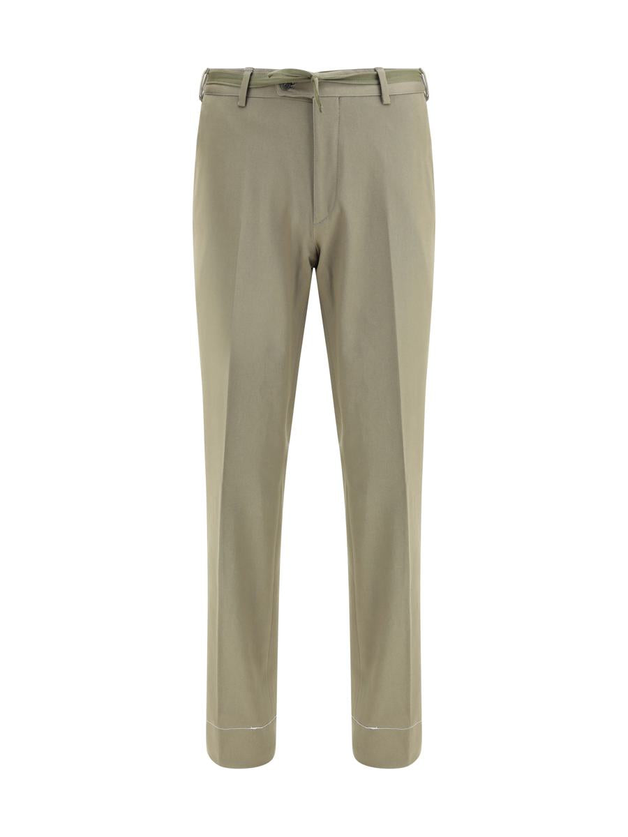 Brioni Pants