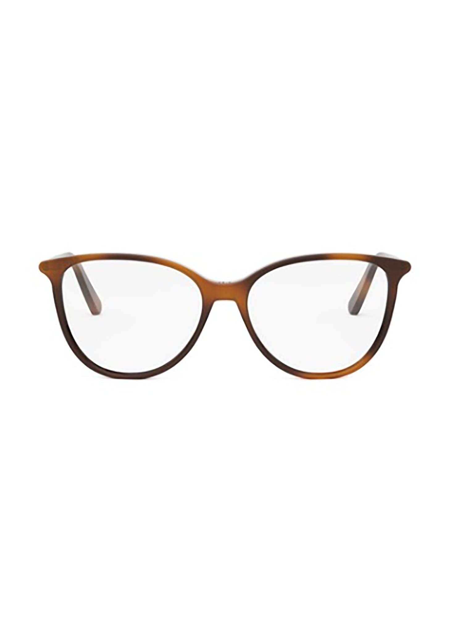 Dior MINICD O B7I Eyewear