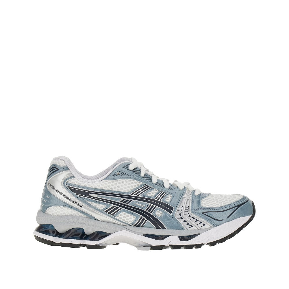 ASICS Gel-Kayano 14 女款运动鞋