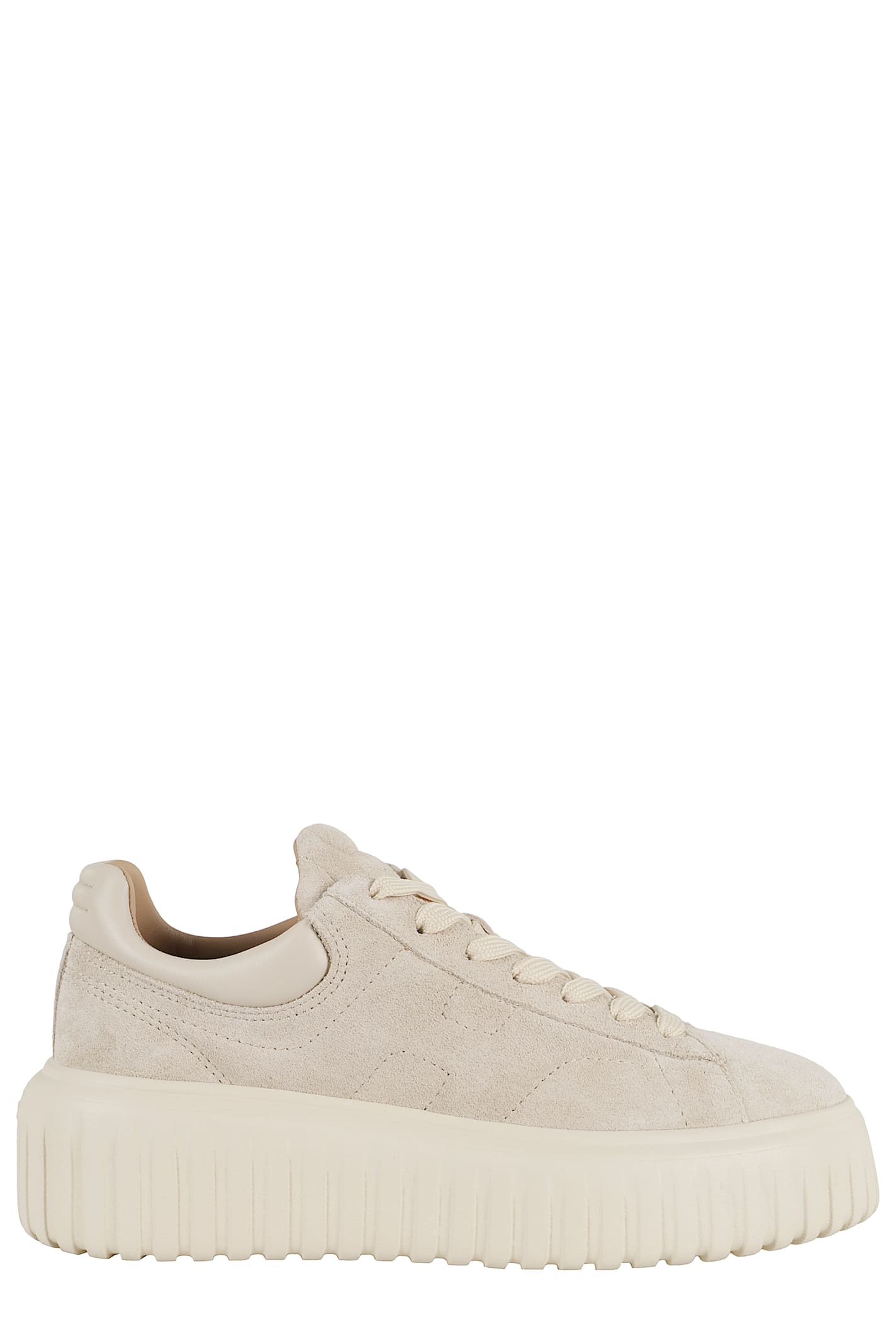 Hogan H Stripes Allacciato H